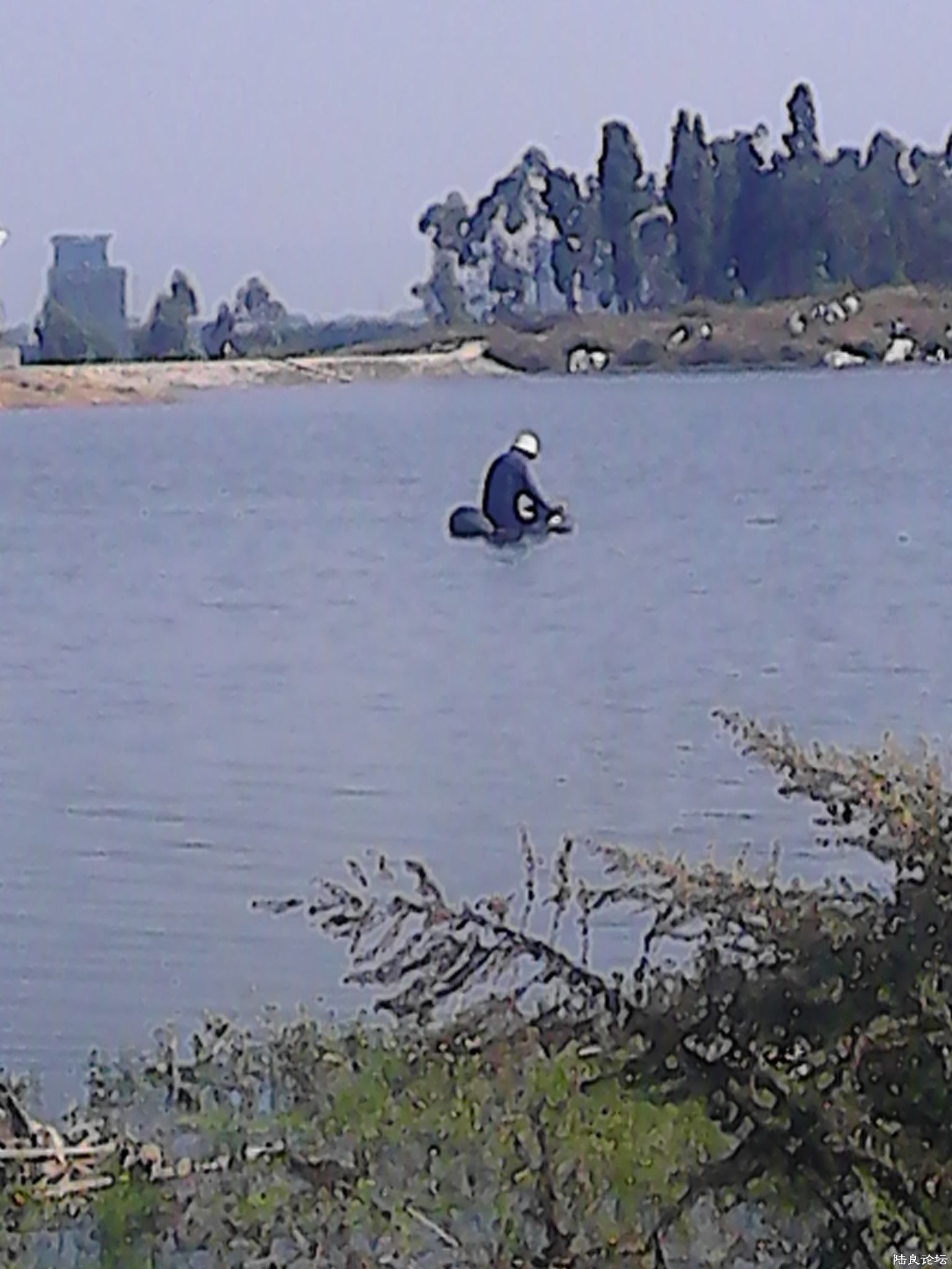 ��־�������