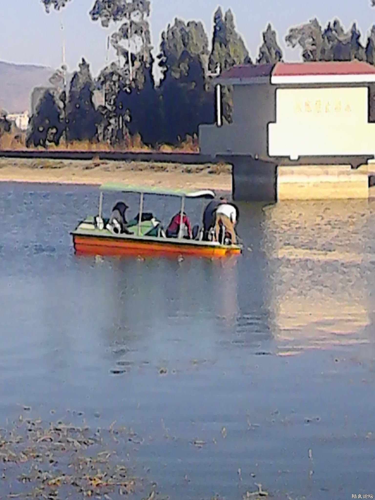 ͬ�ϣ��ʷ��⼸���������ߣ�������㿿�����߲��ѣ�������������ž�����ѣ���ͧ����ϲЦ�տ����ҿ��������� ...