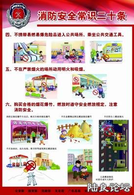 ������С ��ͼ2.jpg