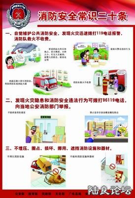 ������С ��ͼ1.jpg