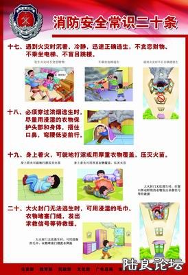 ������С ��ͼ6.jpg