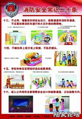 ������С ��ͼ5.jpg