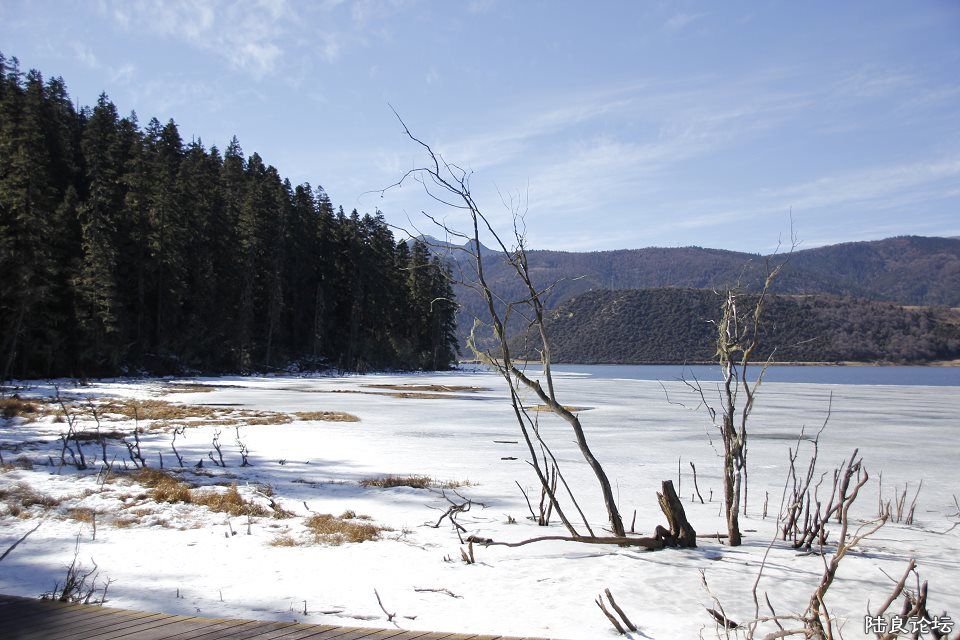 �մ��--������