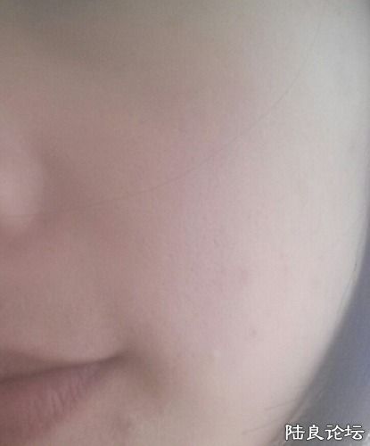 2014-02-22 00.06.25.jpg