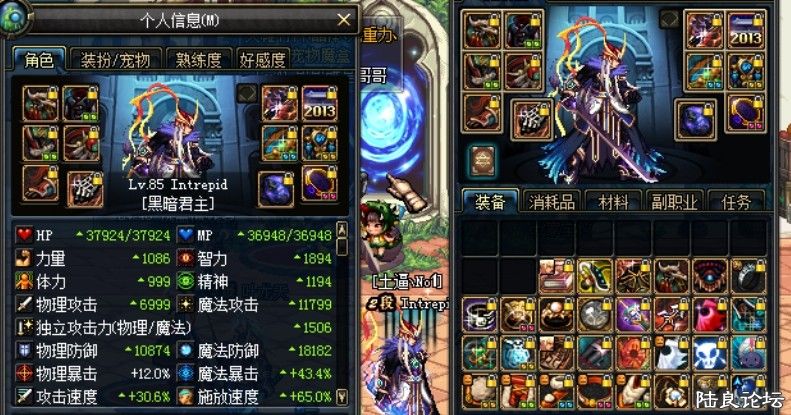 �������ġ�