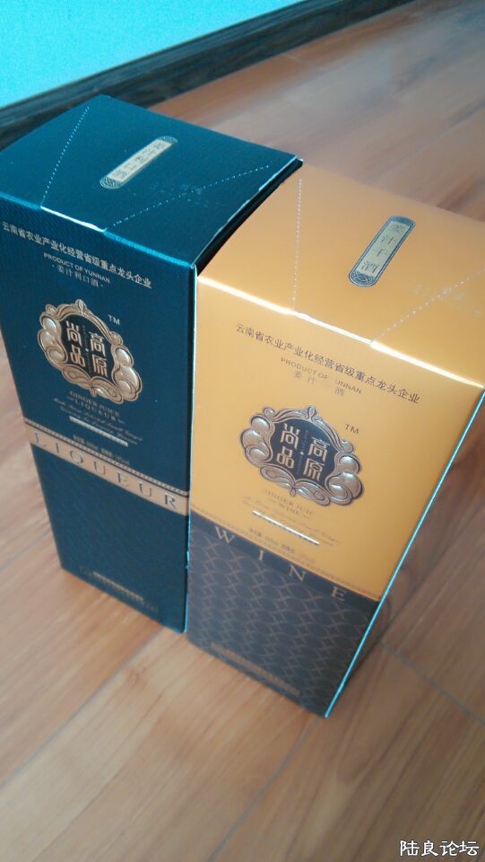 ��װ�򵥴���