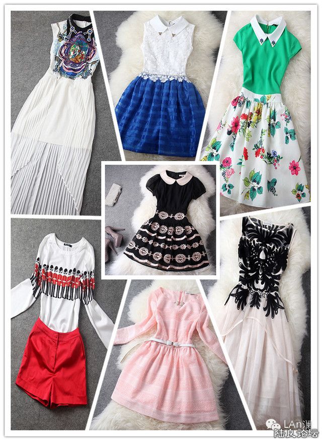 2013��������