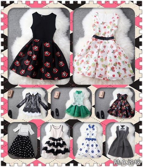 3��11���¿�