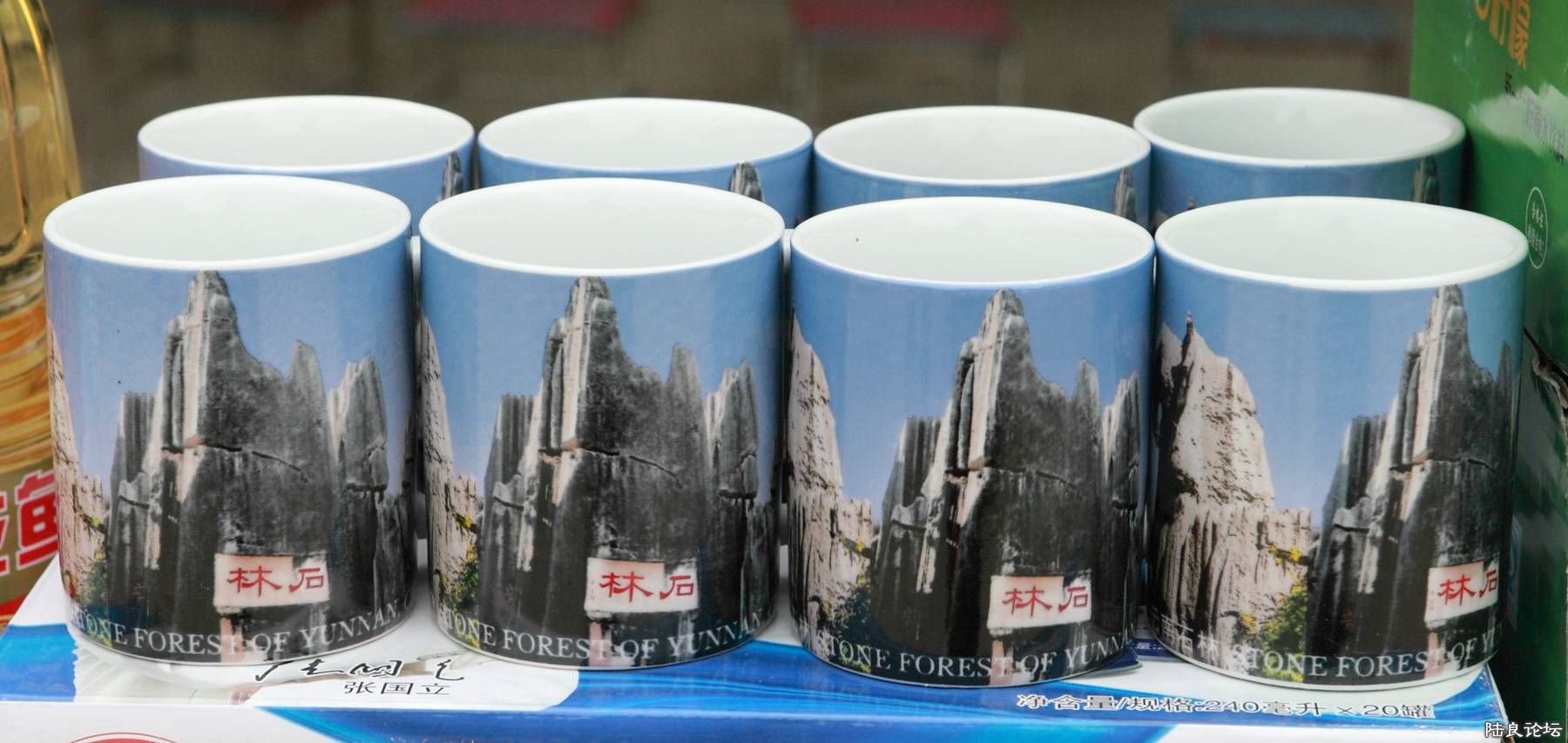 ���� (1).jpg