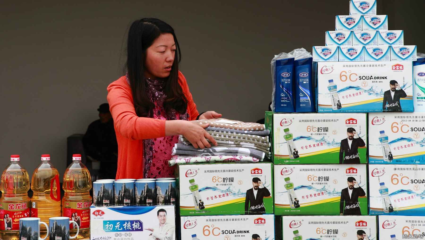 ���� (2).jpg