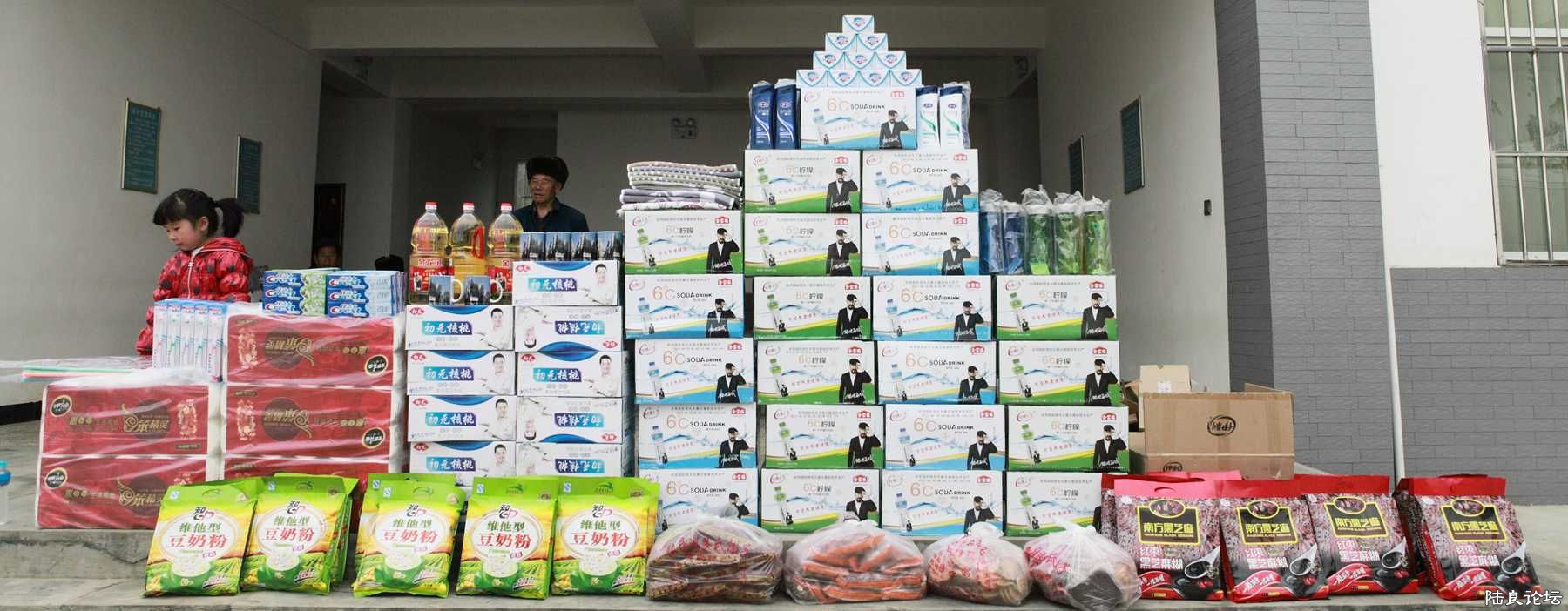 ���� (3).jpg