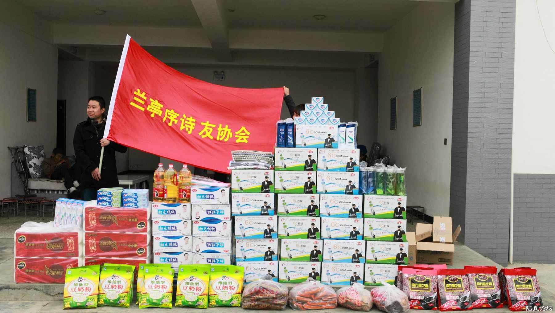 ���� (4).jpg