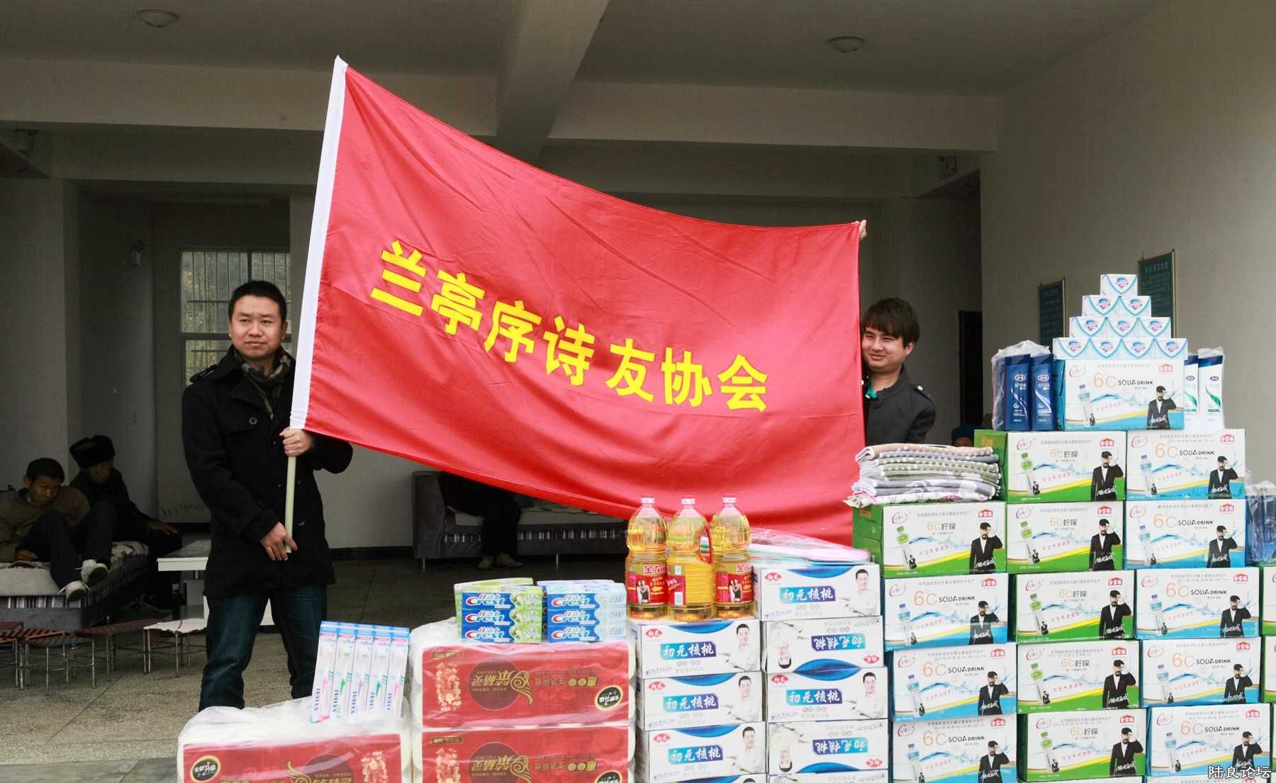 ���� (5).jpg