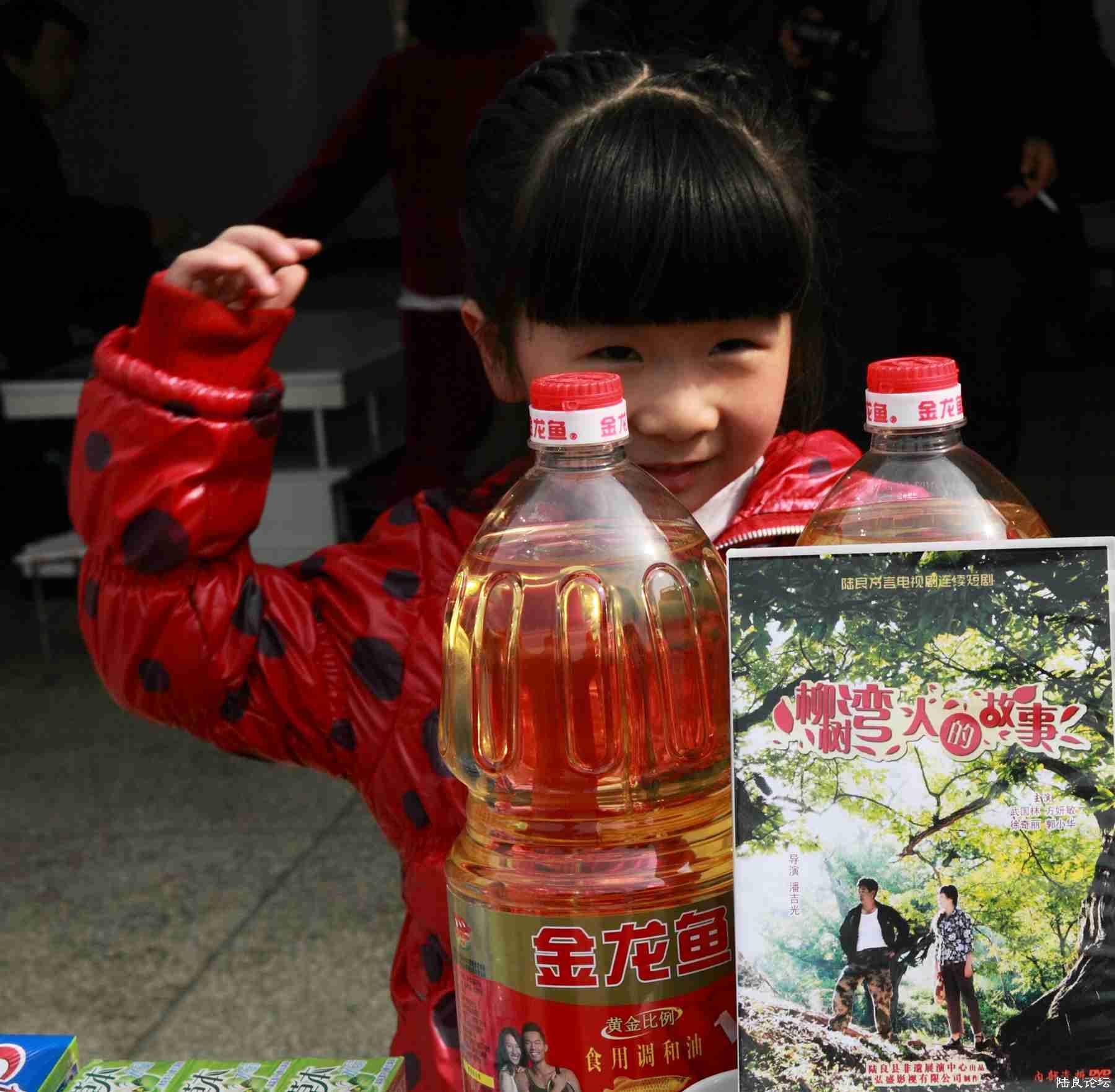 ���� (6).jpg