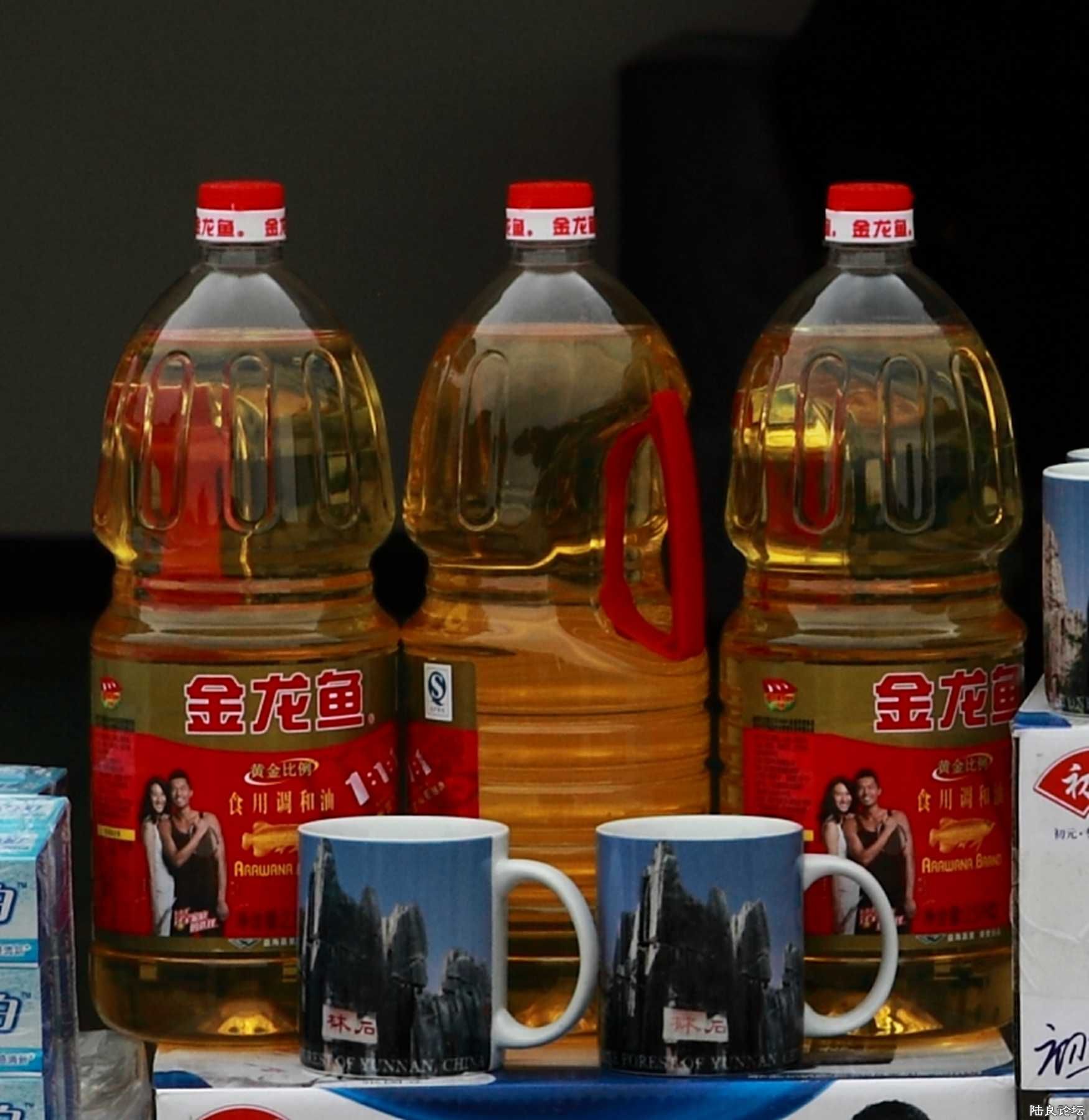 ���� (7).jpg