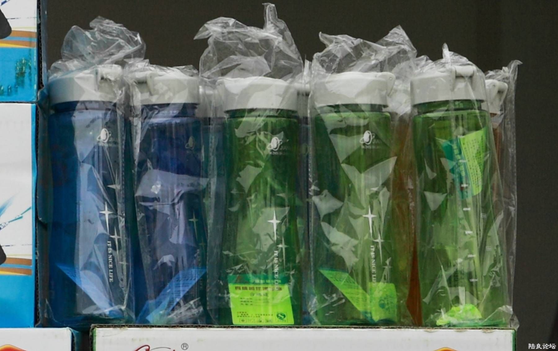 ���� (8).jpg