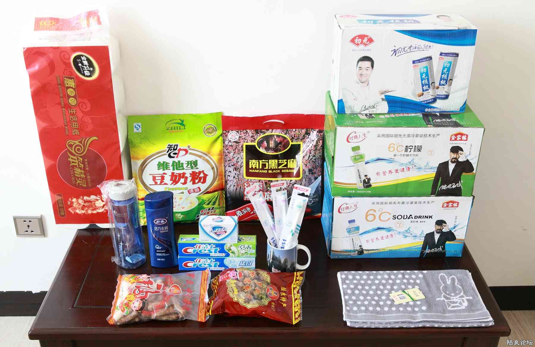 ���� (9).jpg