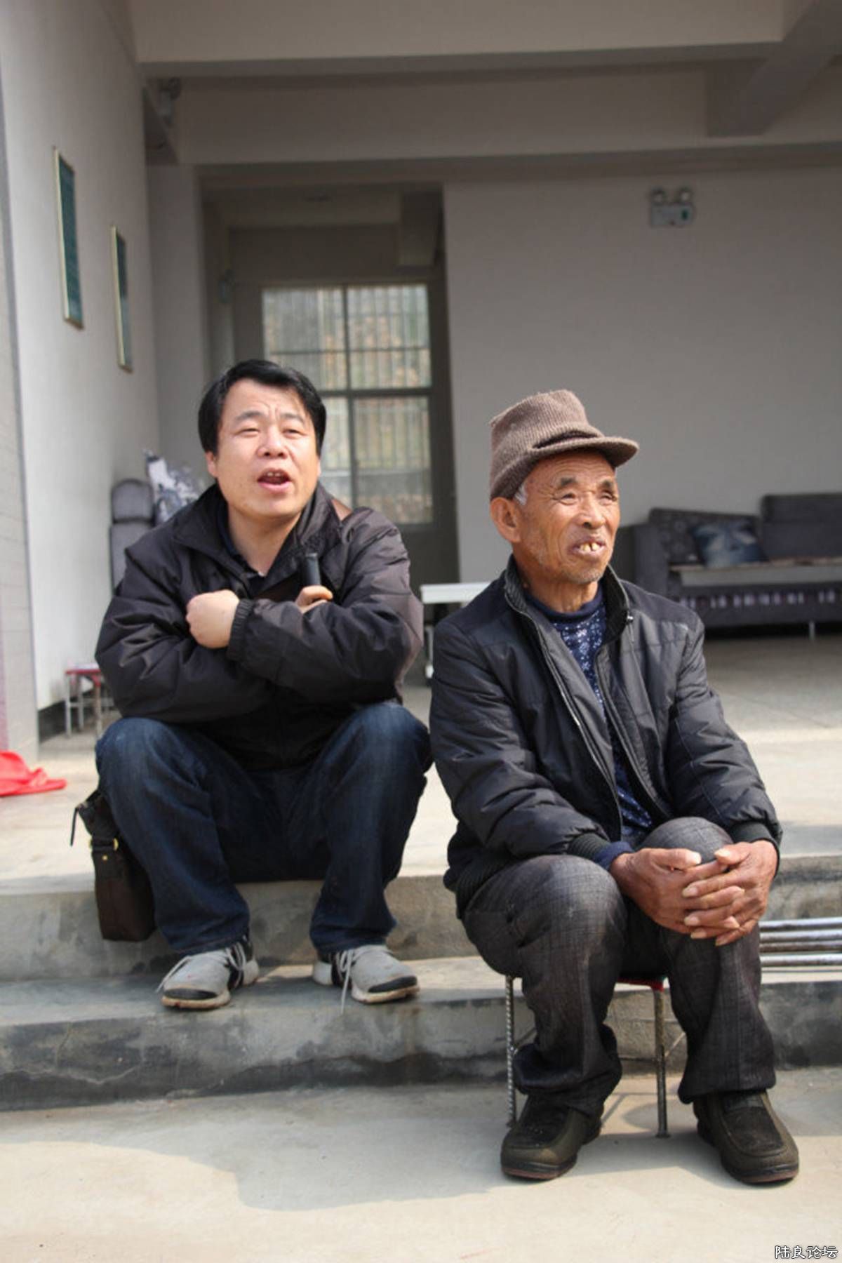 ���� (11).jpg