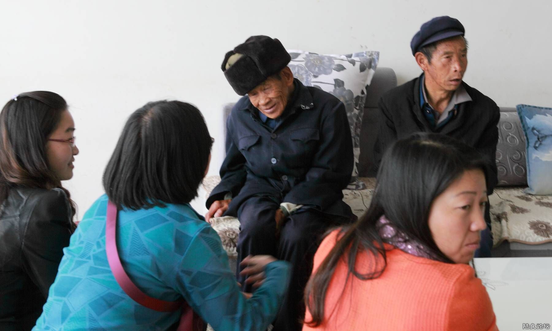 ���� (12).jpg