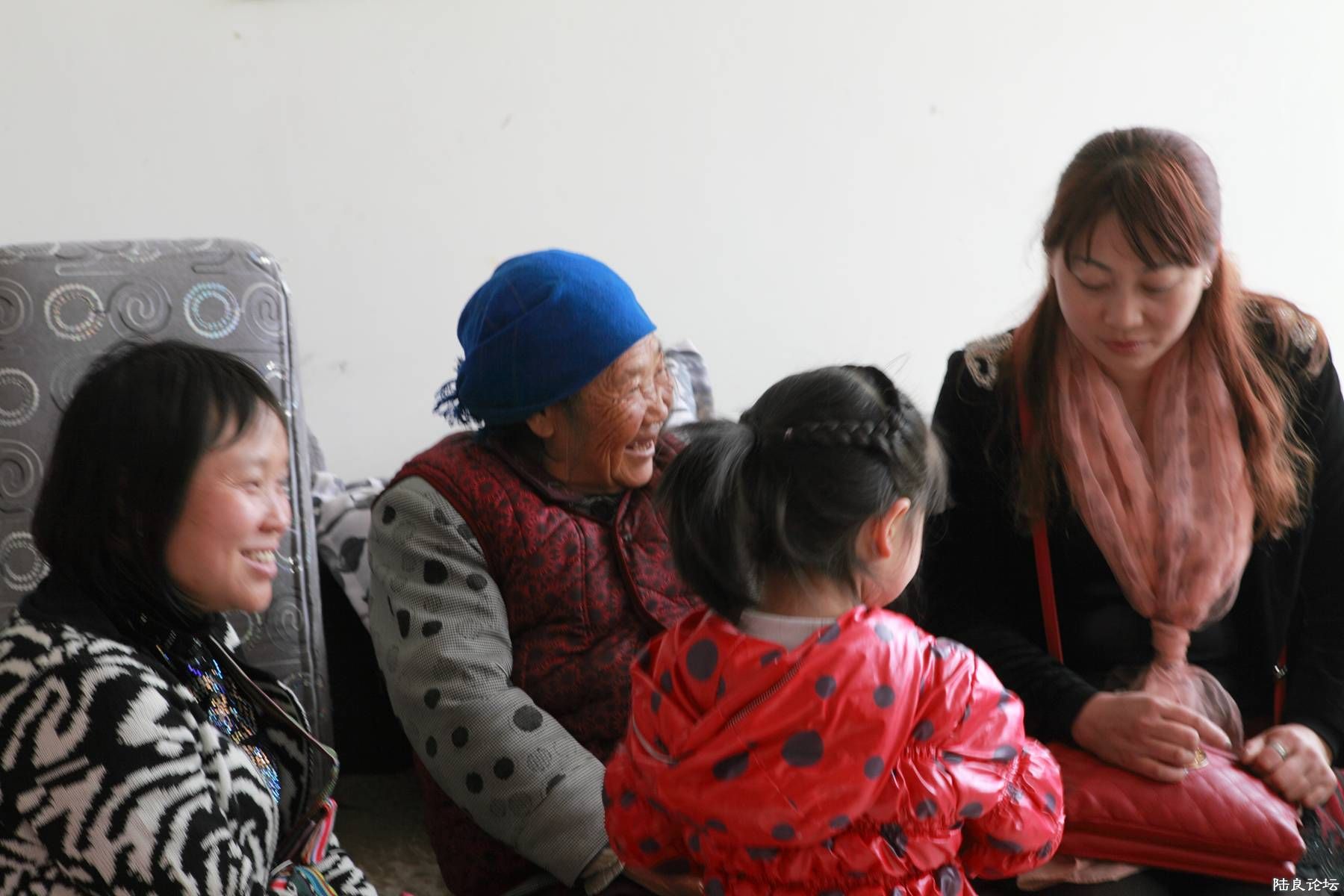 ���� (13).jpg