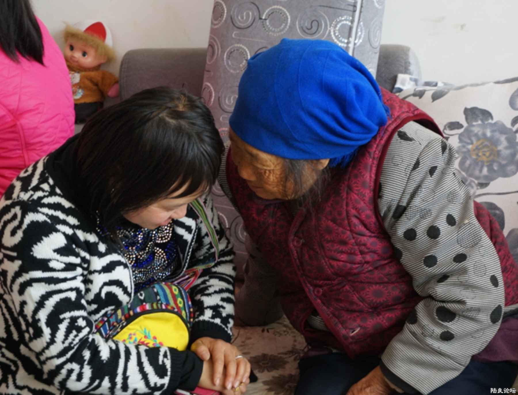 ���� (14).jpg