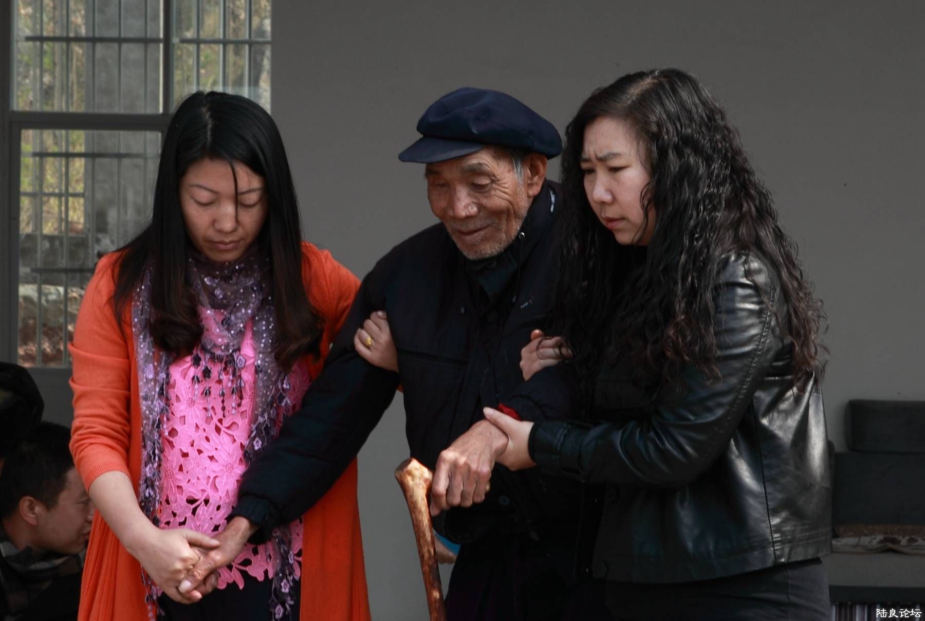 ���� (15).jpg