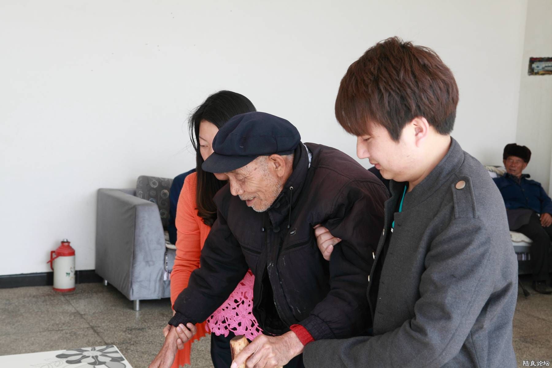 ���� (16).jpg