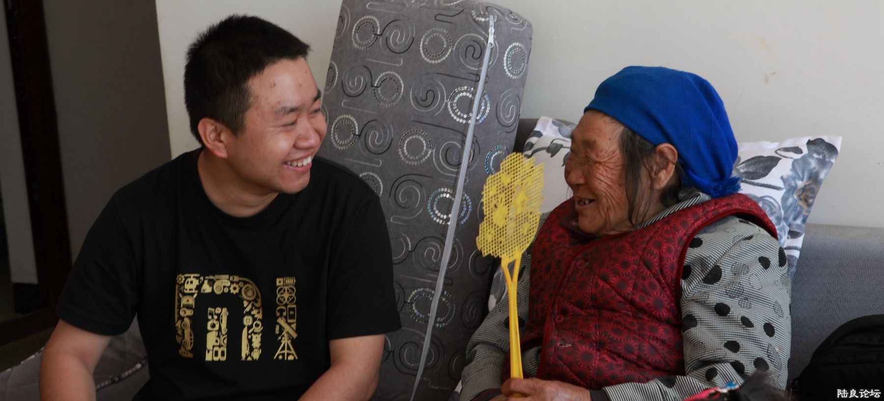 ���� (17).jpg