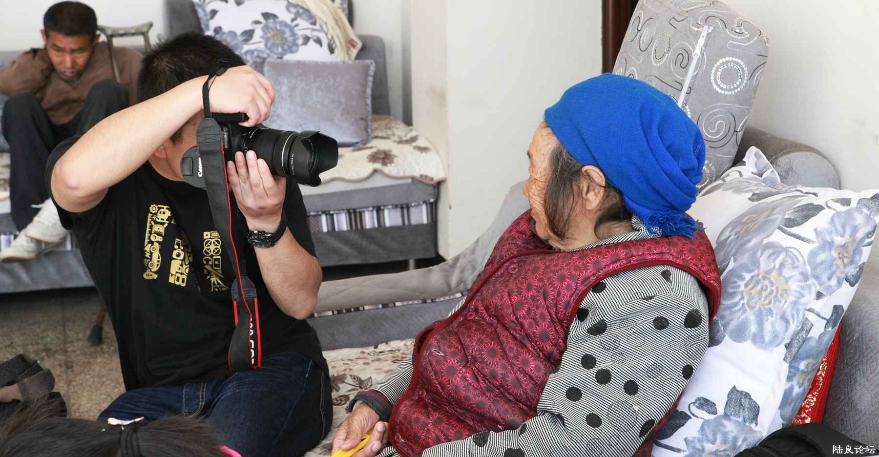 ���� (18).jpg