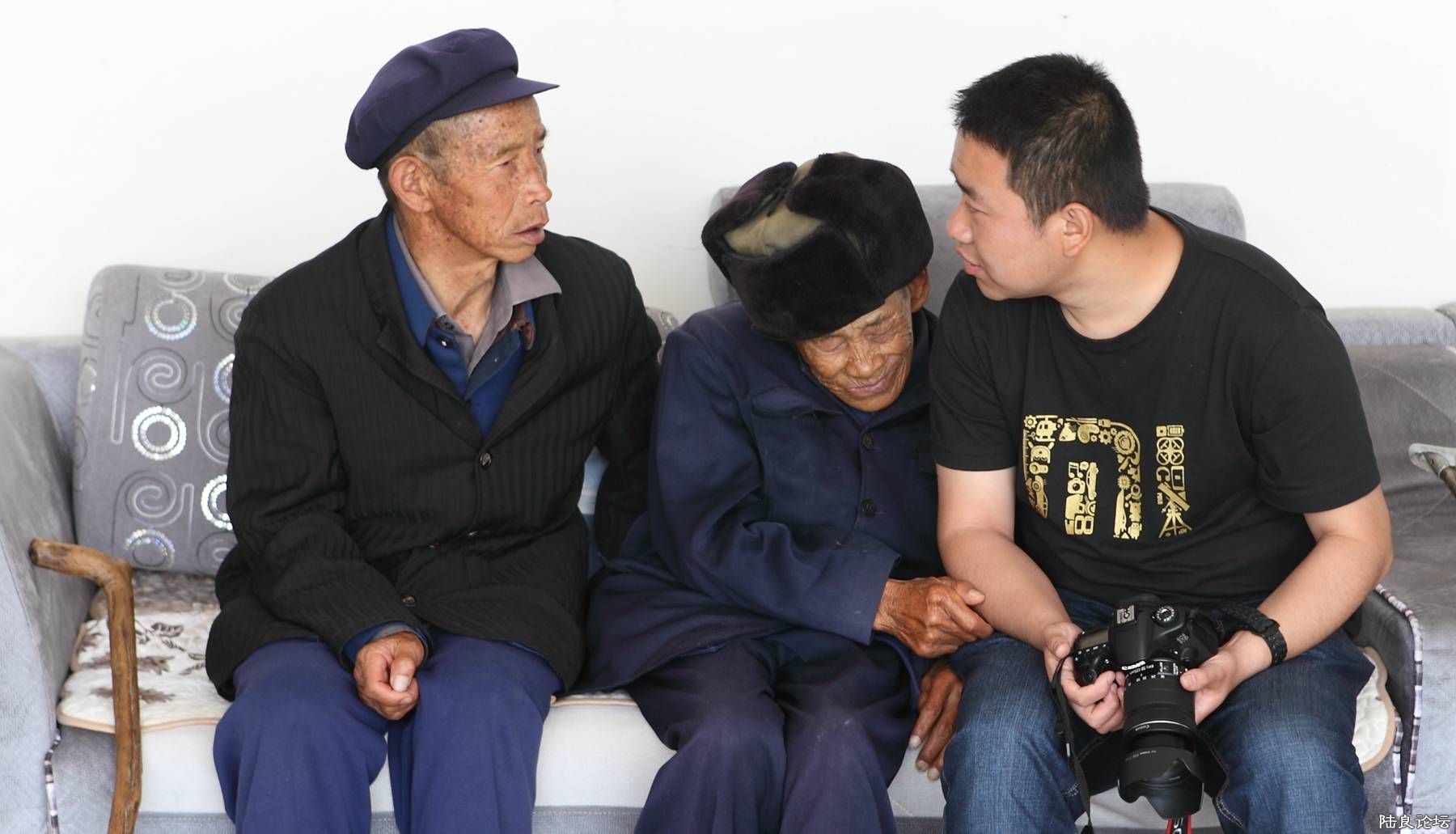 ���� (20).jpg