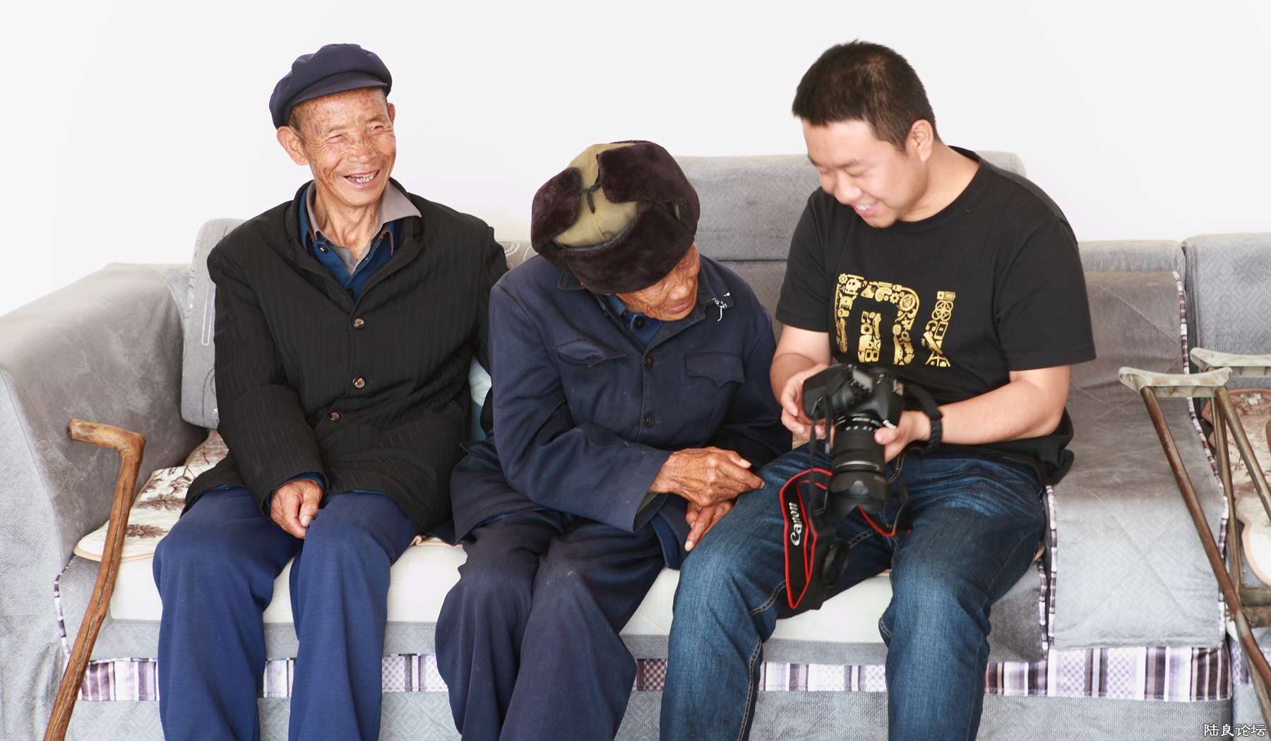 ���� (21).jpg