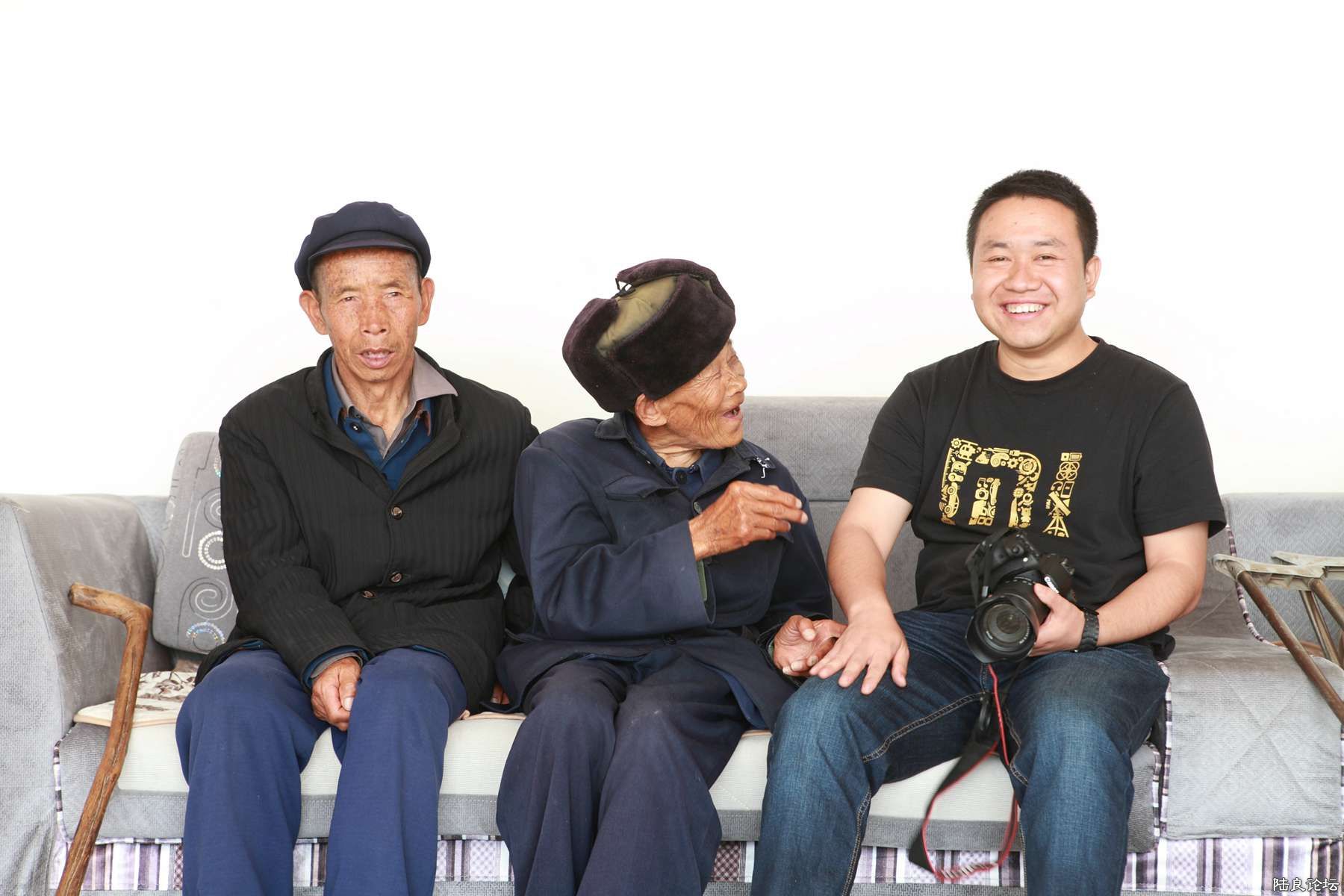 ���� (23).jpg