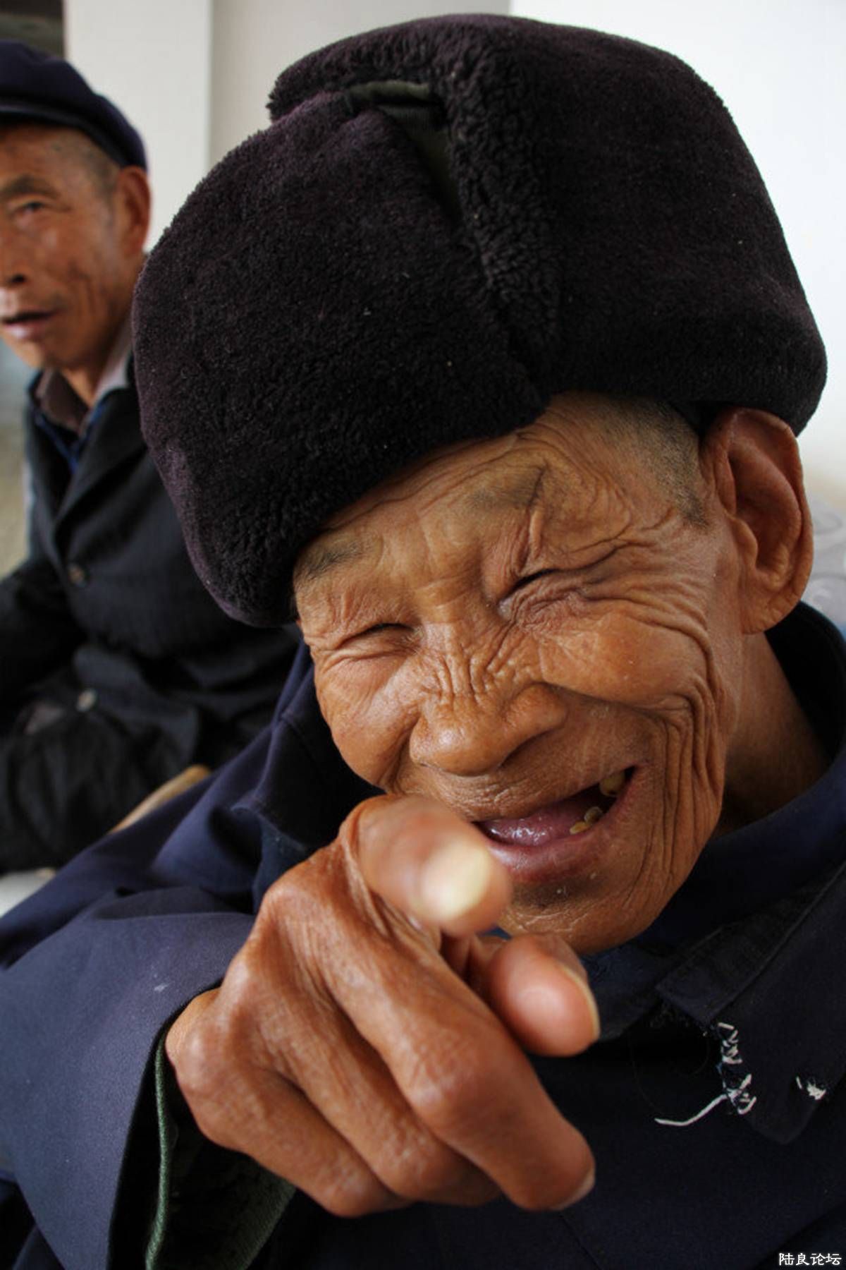 ���� (24).jpg