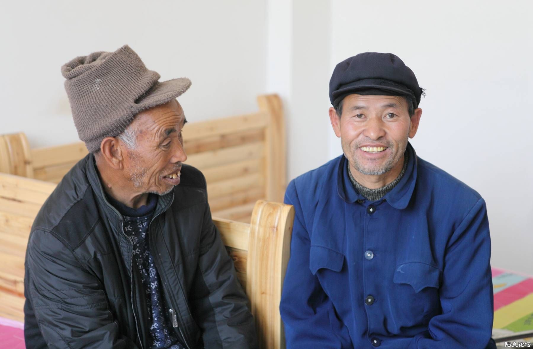 ���� (27).jpg