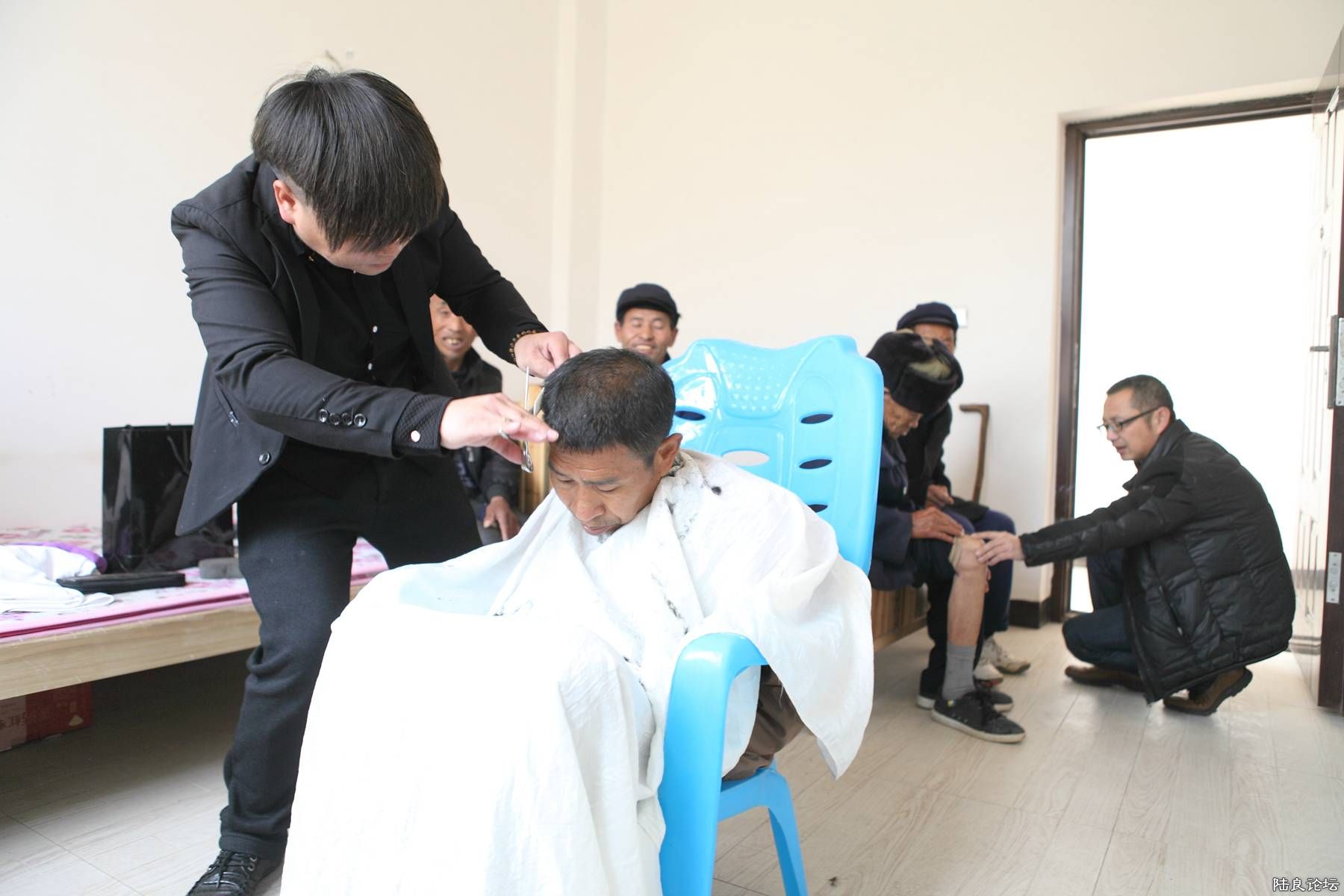 ���� (28).jpg