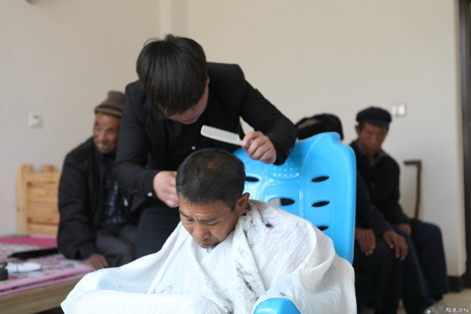 ���� (30).jpg