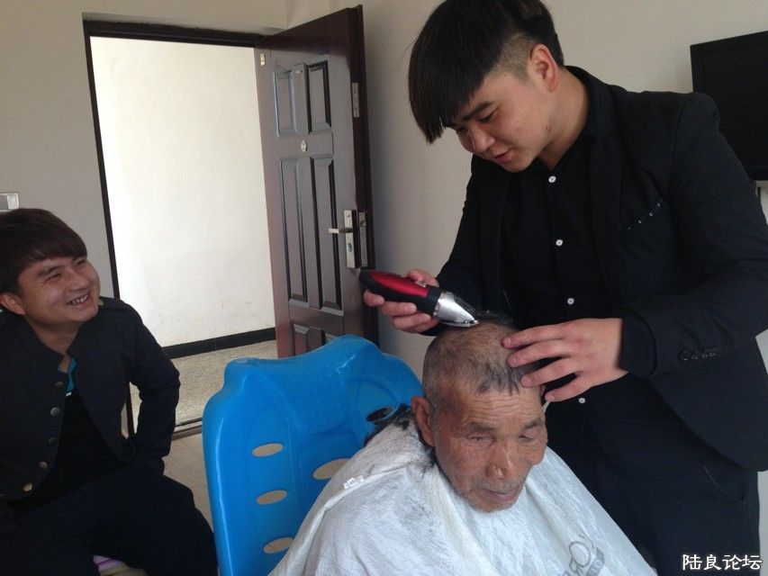 ���� (31).jpg