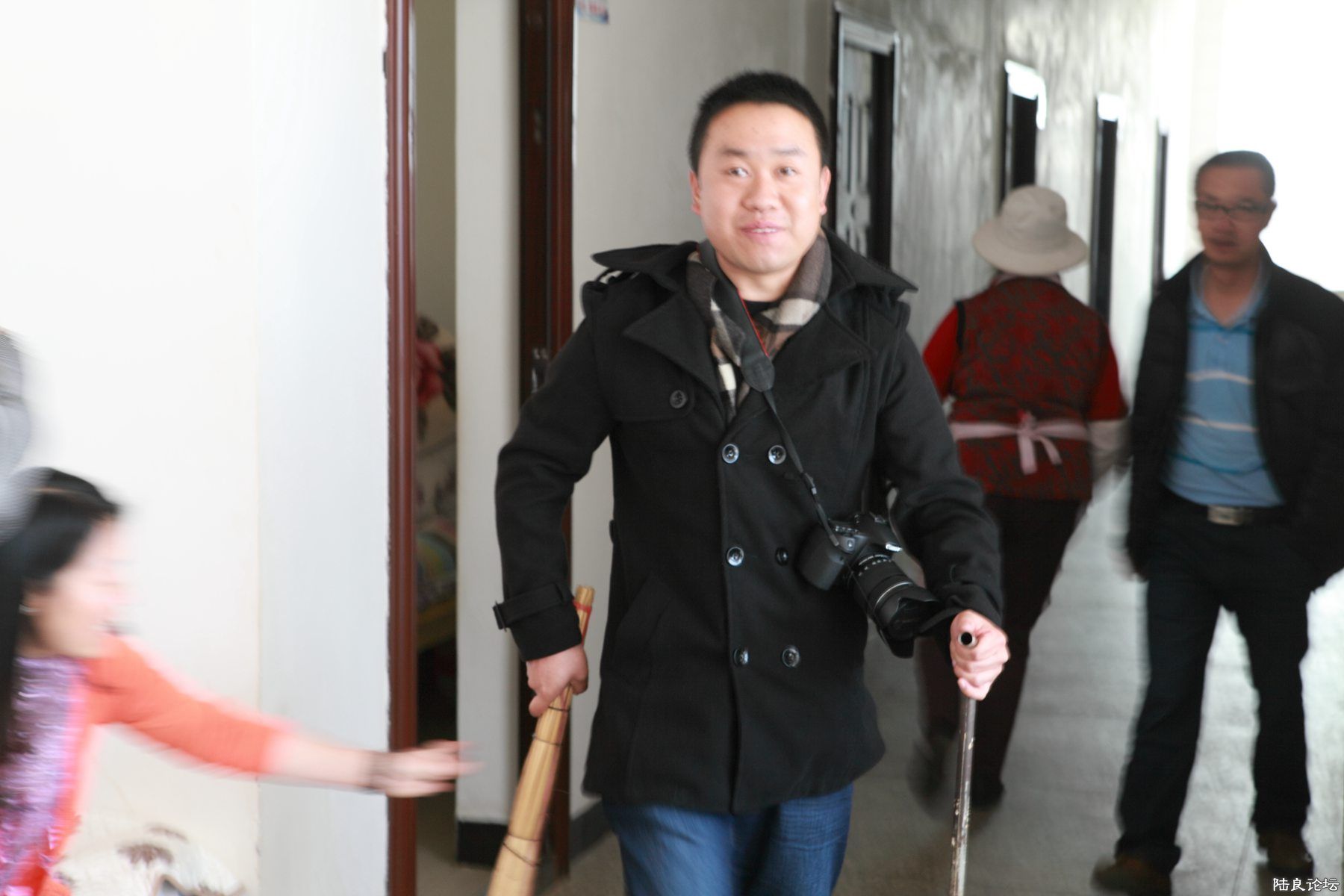 ���� (32).jpg