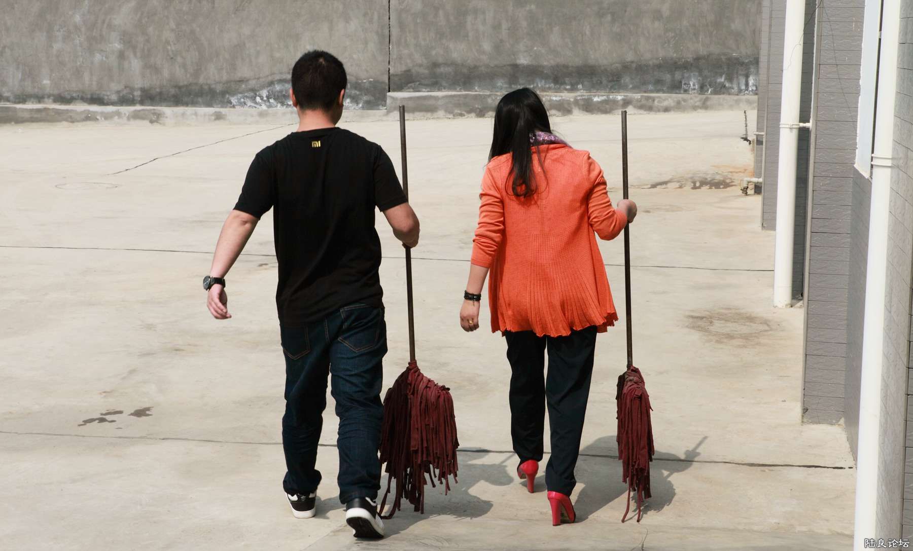 ���� (34).jpg