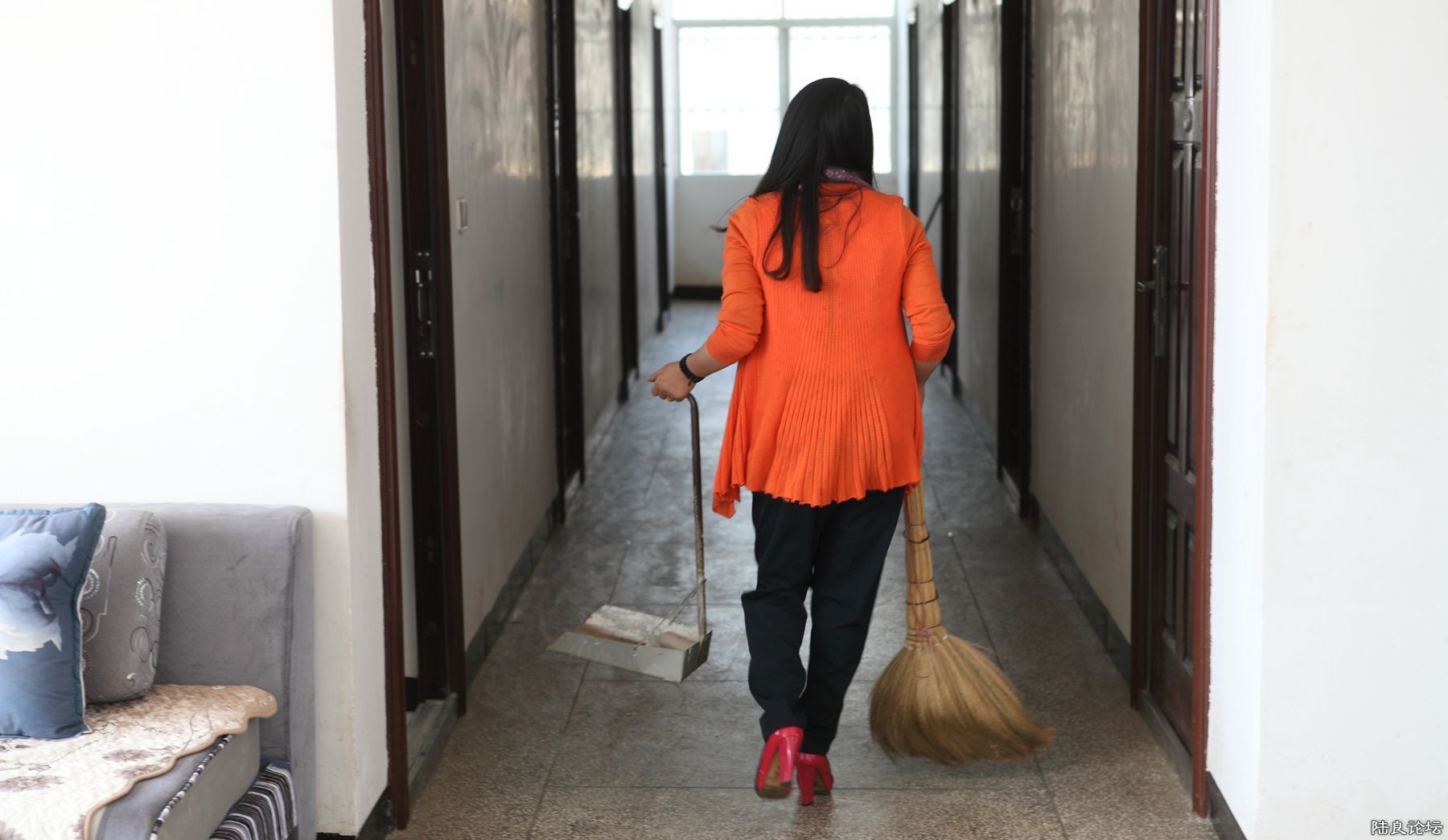 ���� (33).jpg