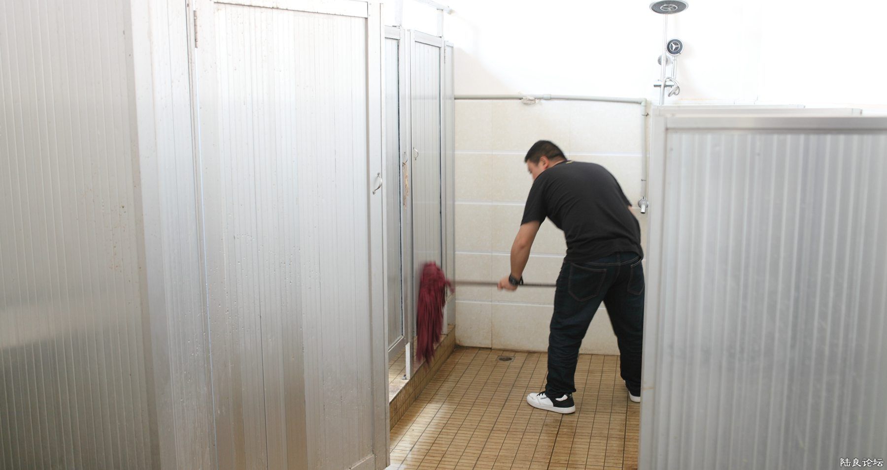 ���� (35).jpg