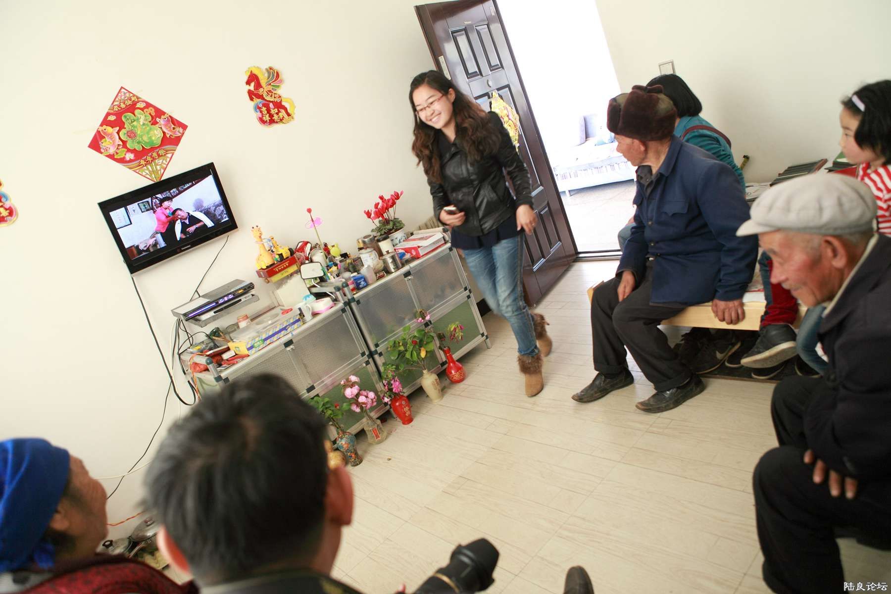 ���� (37).jpg