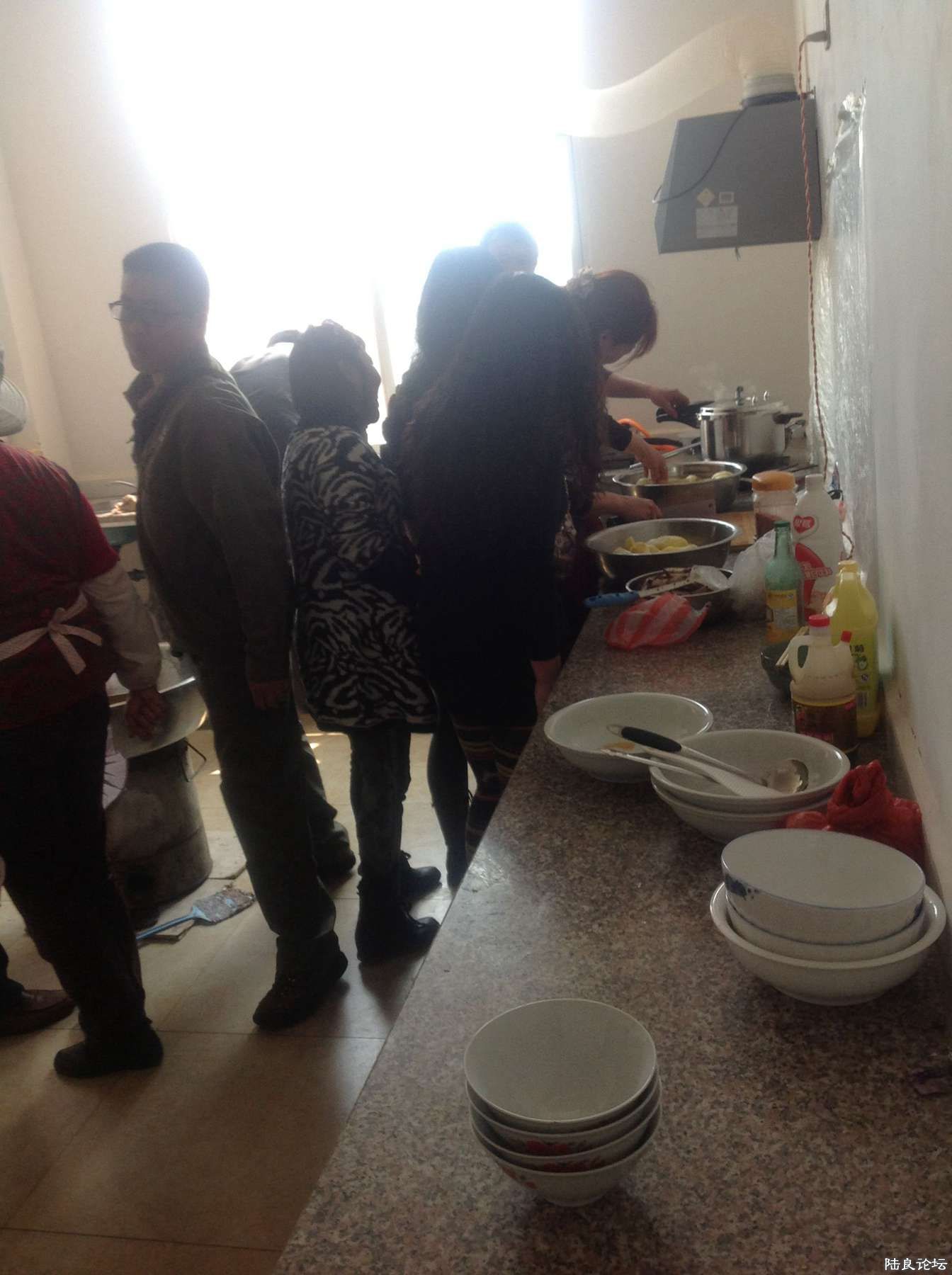 ���� (38).jpg