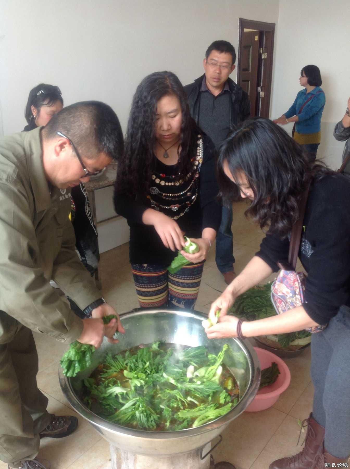 ���� (40).jpg