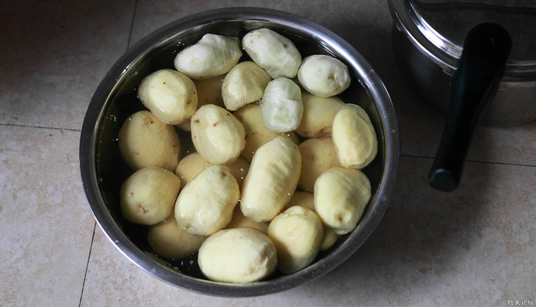 ���� (42).jpg