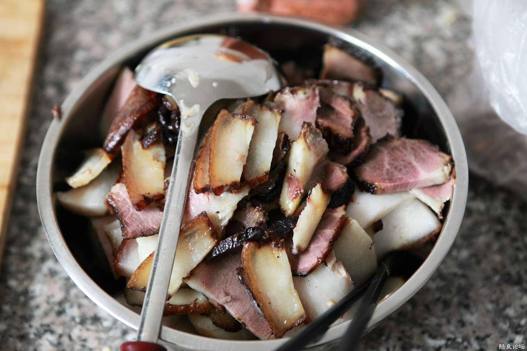 ���� (43).jpg