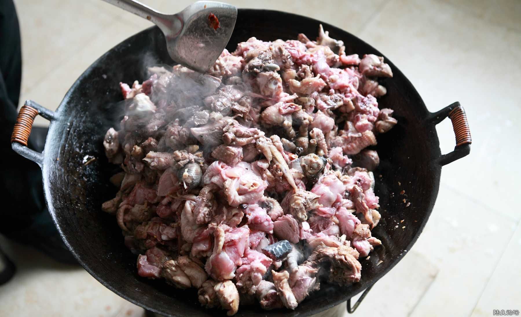 ���� (44).jpg