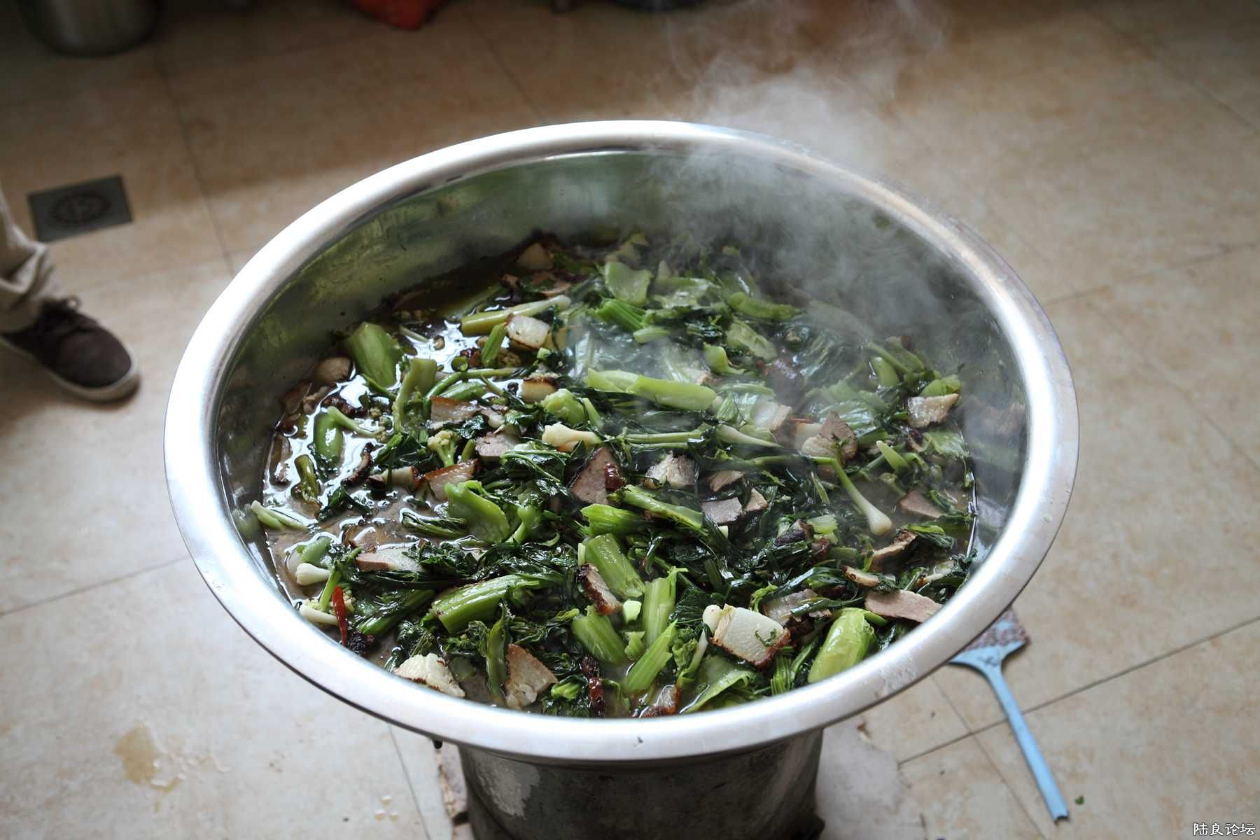 ���� (45).jpg