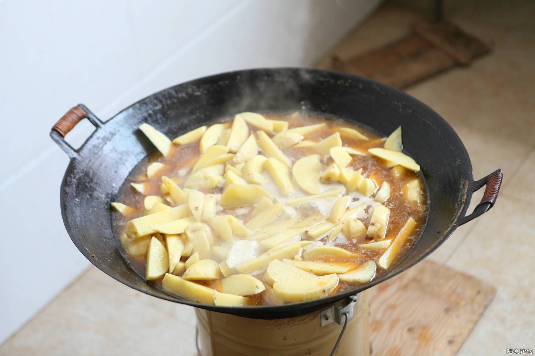 ���� (46).jpg