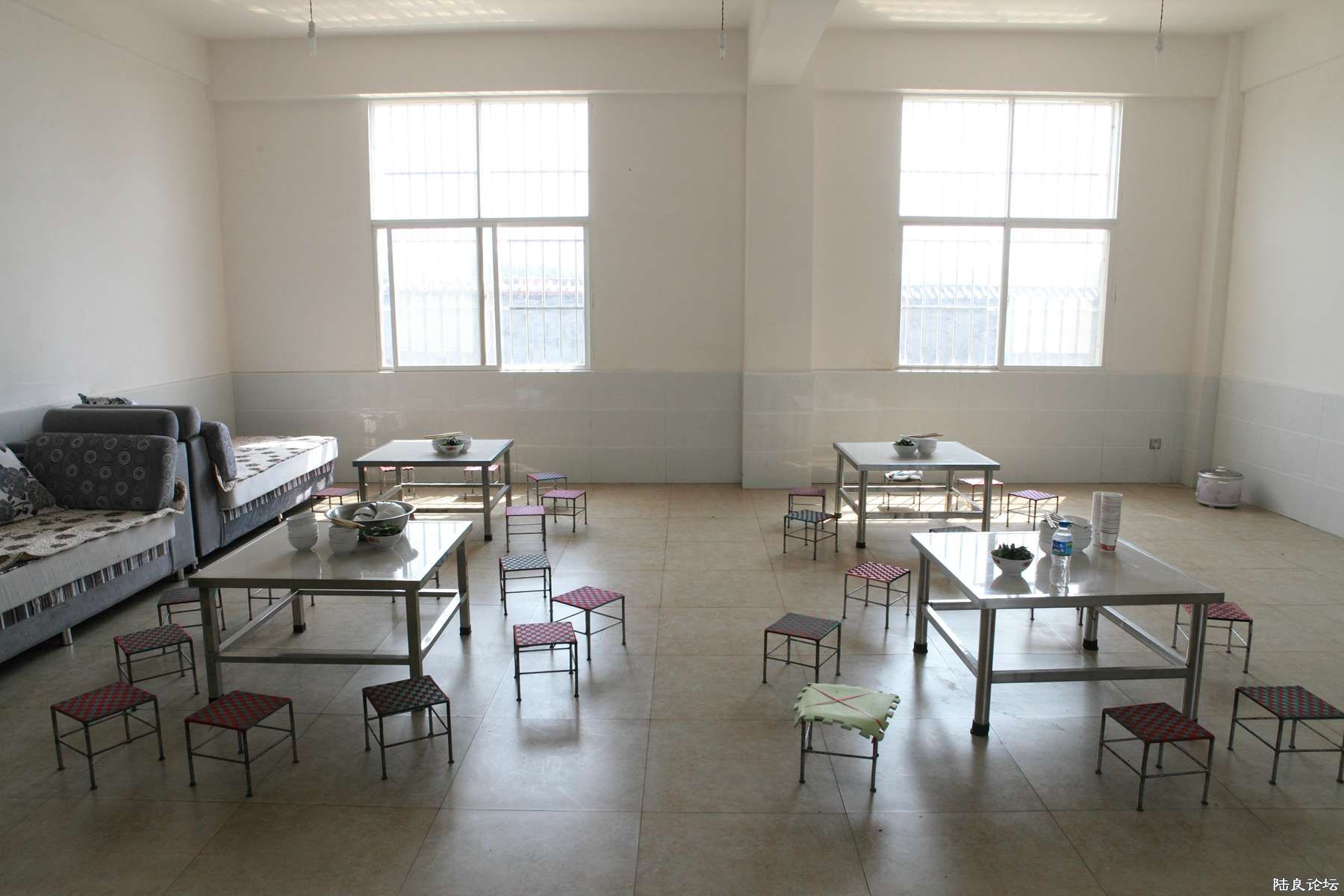 ���� (47).jpg